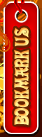Click Here or Press CTRL+D to Bookmark Us !